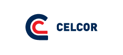 Celcor S.A.